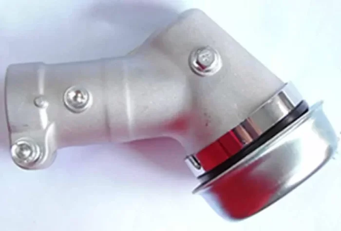 253rb 553rbx motorlu tirpan disli grubu reduktor komple 186067044 sw907sh616