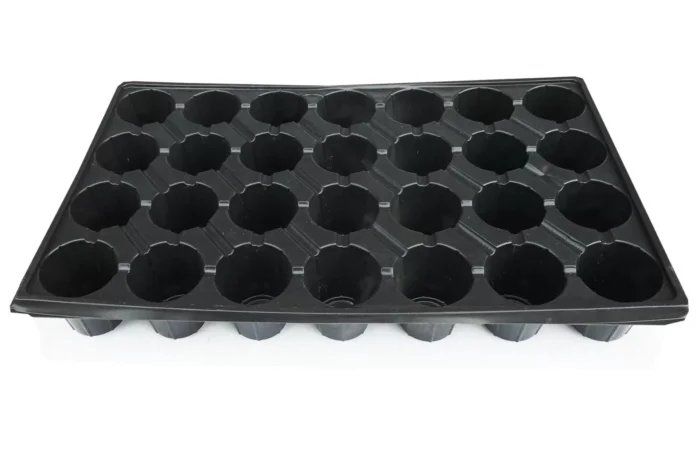 28 goz viyol fide tohum cicek yetistirme viyolu 30x525 cm 142059916 sw2000sh1352