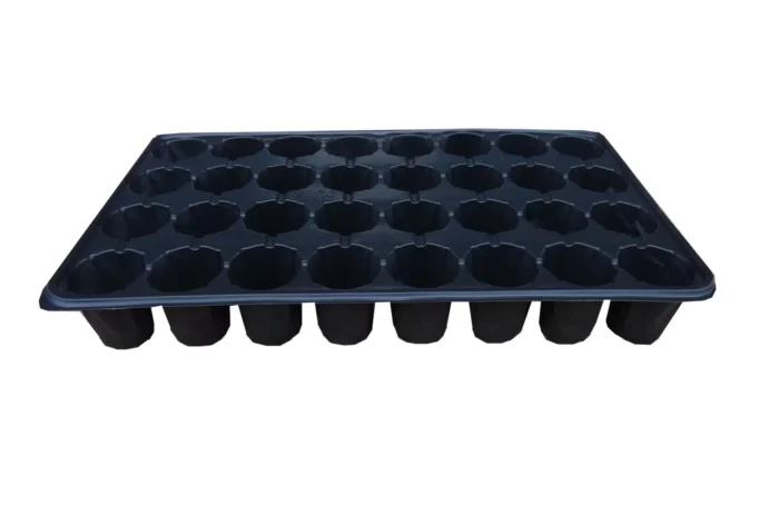 32 goz viyol fide tohum cicek yetistirme viyolu 30x525 cm 141650950 sw2000sh1352