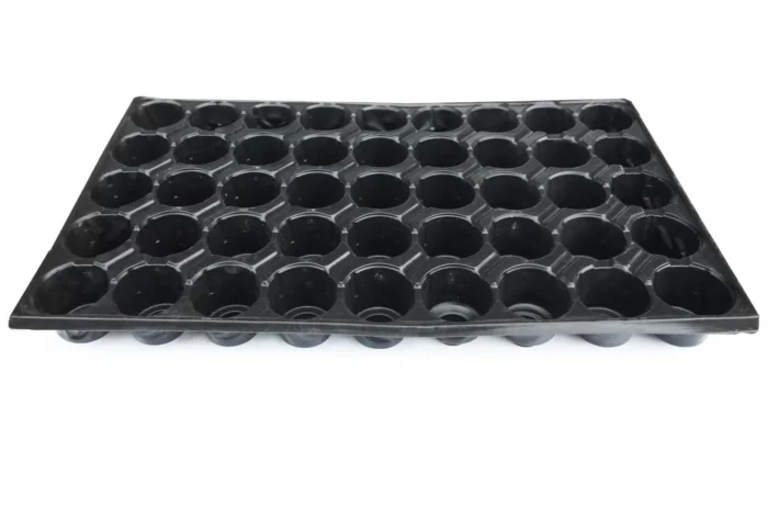 45 goz viyol fide tohum cicek yetistirme viyolu 32x50 cm 148190251 sw2000sh1352