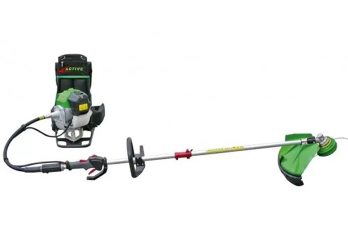active 45hp 62cc profesyonel benzinli motorlu tirpan 48748664 sw1190sh856