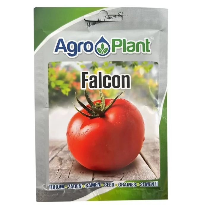 agro plant falcon domates tohumu 25gr paket 169896590 sw1200sh1228