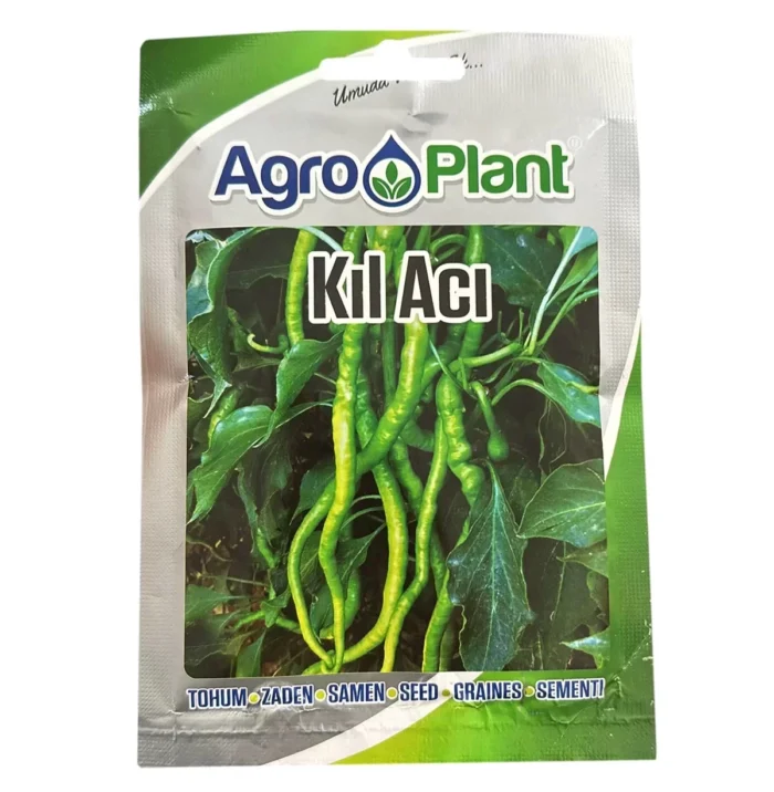 agro plant kil aci biber tohumu 25gr 174921522 sw1200sh1228
