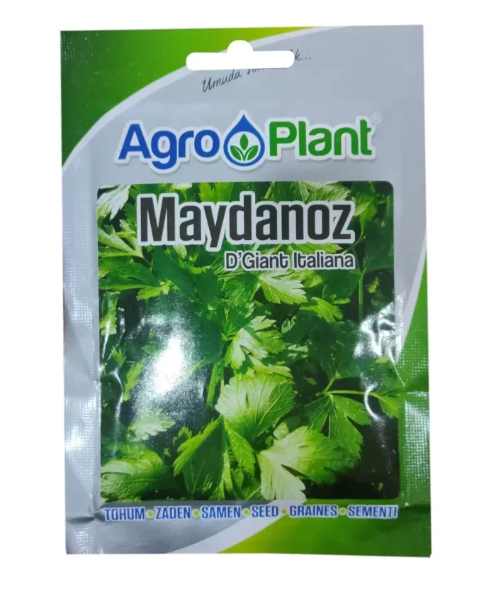 agro plant maydanoztohumu 25grpaket d giant italiana 158682631 sw968sh1173