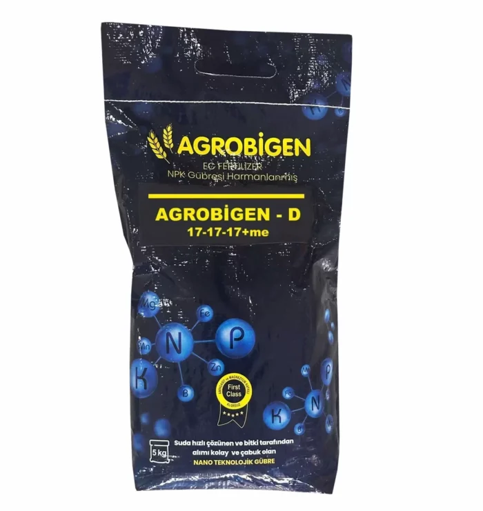 agrobigen d npk gubresi harmanlanmis 17 17 17 me 5kg 128074260 sw1100sh1164