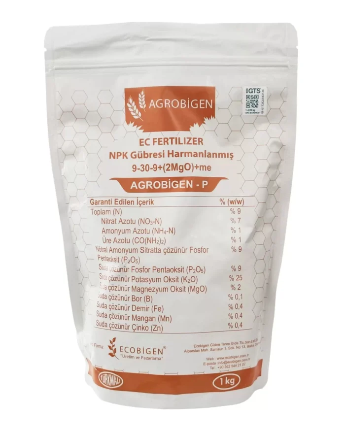 agrobigen pnpk gubresi harmanlanmis 9 30 9 2mgo me 1kg 130364961 sw1536sh1920