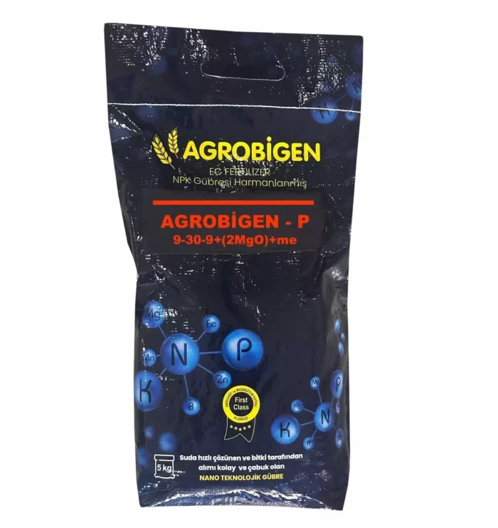 agrobigen pnpk gubresi harmanlanmis9 30 9 2mgo me 5kg 134935973 sw1100sh1164