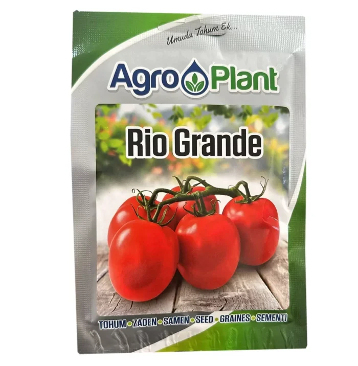 agroplant rio grande domates tohumu 25gr 137327664 sw1200sh1228