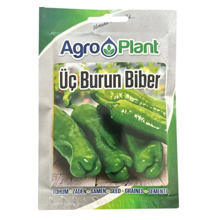 agroplant uc burun biber tohumu 25gr paket 115945526 sw1200sh1228