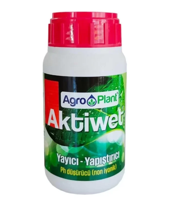 aktiwet yayici yapistirici ph dusurucu non iyonik 250ml 118850169 sw734sh888
