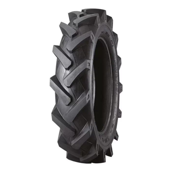 anlas lastik 650 80 6pr 12 inc capa makinasi lastigi 128828391 sw880sh880