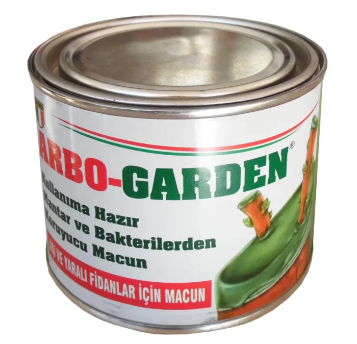 arbo garden asi macunu fidan agac cogur asilama 500gr 144838258 sw1982sh1909