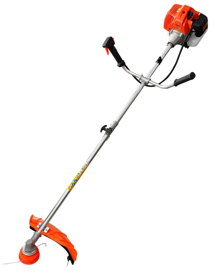 assur ry520 benzinli motorlu yan tirpan 59hp ot cali bicme tirpani 19300553 sw3024sh3844