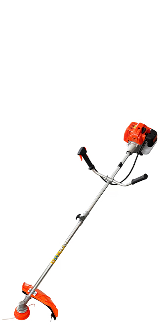 assur ry520 benzinli motorlu yan tirpan 59hp ot cali bicme tirpani anasayfa banner