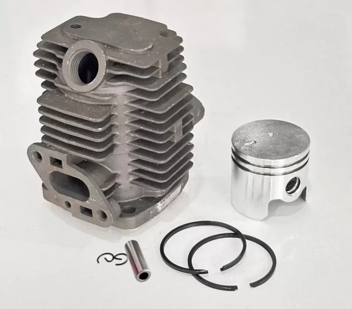 basincli ilaclama motoru silindir piston takimi 33mm tf900 tu26 186141799 sw1024sh900