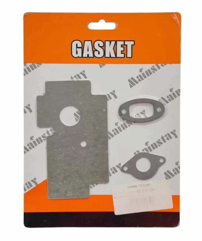 benzinli dal budama motoru takim conta zl2500 25cc prc 142421756 sw854sh1020