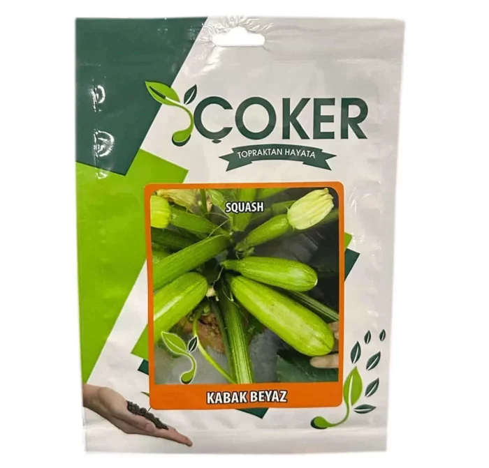 beyaz kabak tohumu 10gr paket 142371156 sw1074sh1030