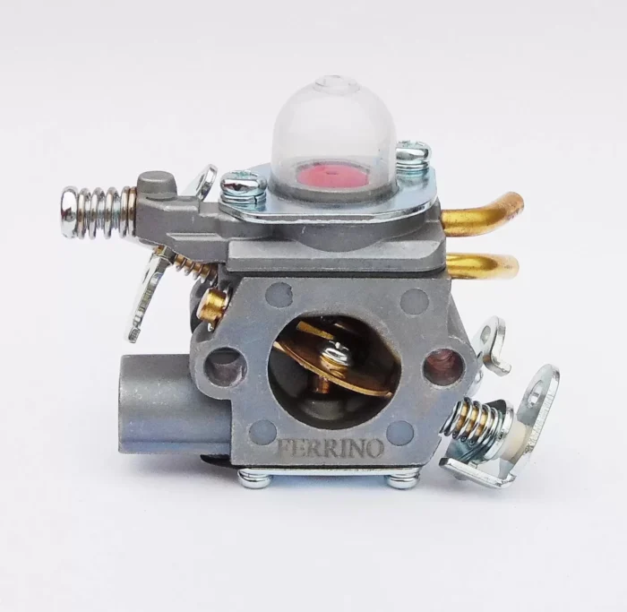 castor 55 motorlu tirpan karburator yeni model 160617739 sw1658sh1618