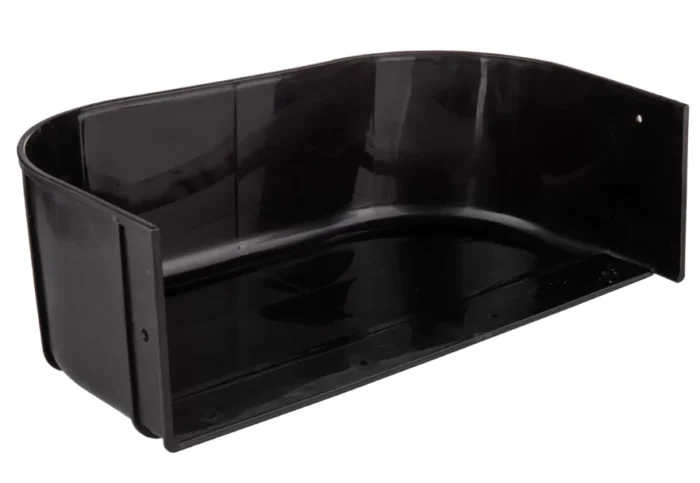 cay toplama haznesi 30x14x9 frn kh t30 65387896 sw882sh609