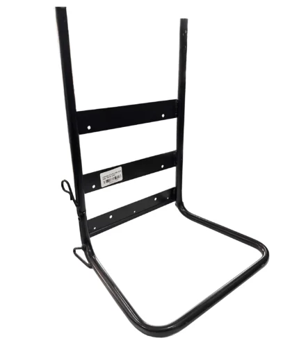 Cifarelli M3A M88 İlaçlama Motoru Üfleme Makinesi Metal Şase