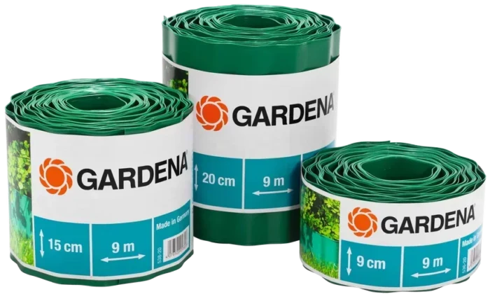 cim kenar citi 15cm 9m 187596657 sw869sh530