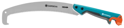 combisystem Bahçıvan Testeresi 300P, kıvrımlı