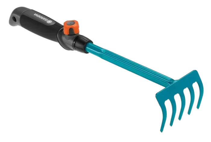 combisystem cicek tirmigi 154371072 sw750sh506
