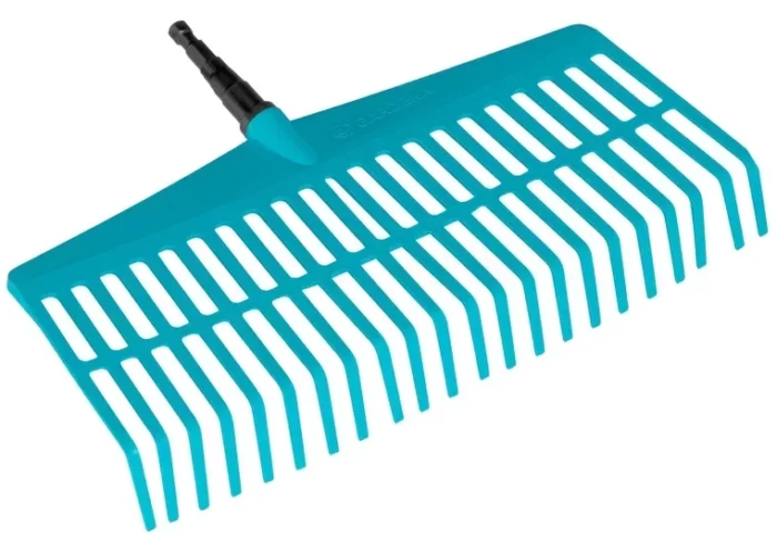 combisystem cim tirmigi 168169583 sw762sh530