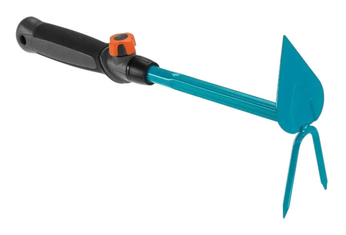 combisystem el capasi 142633391 sw750sh509