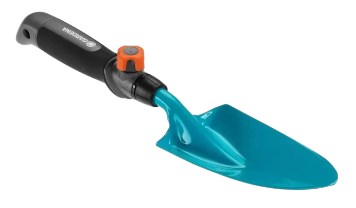 combisystem el kuregi 131838216 sw750sh438