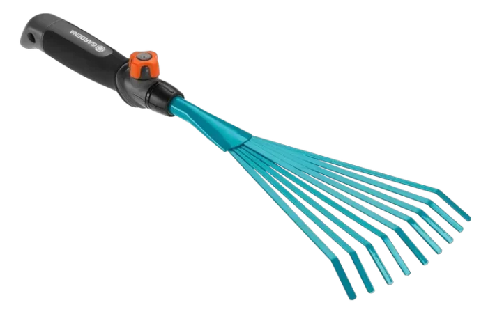 combisystem el tirmigi 187487880 sw750sh494