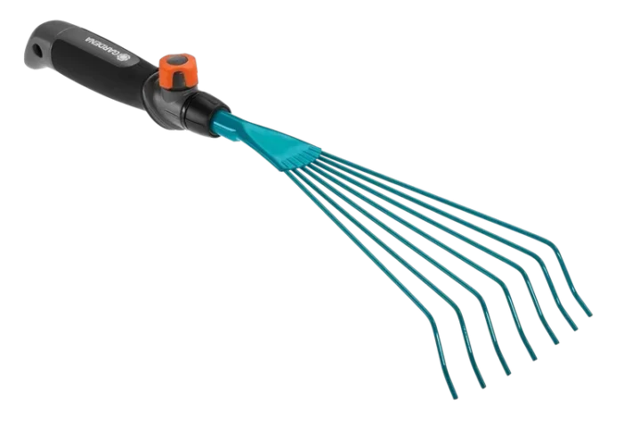 combisystem telli el tirmigi 145531965 sw750sh519