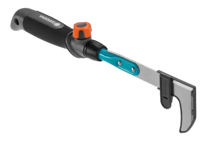combisystem veranda yabani ot temizleyici 113584652 sw750sh520