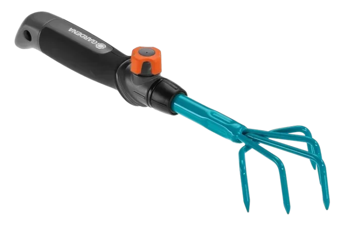 combisystem yabani ot temizleme aleti 150420454 sw750sh496
