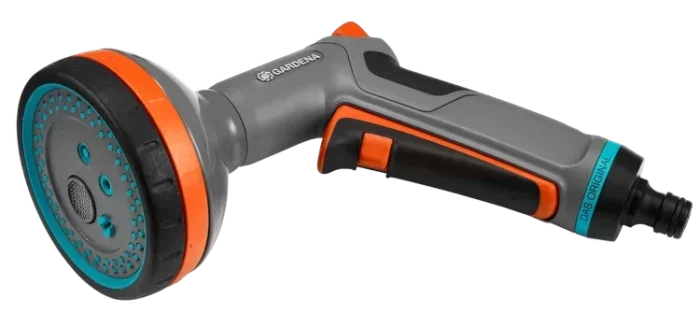 comfort cok amacli tabanca 157556786 sw750sh351