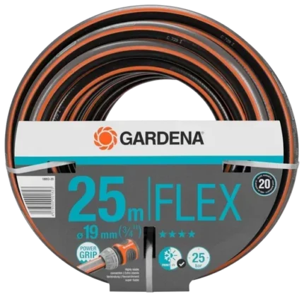 Comfort FLEX Hortum 19mm (3/4") 25m