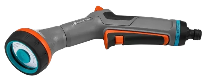 comfort hassas bitki tabancasi 143086618 sw750sh295