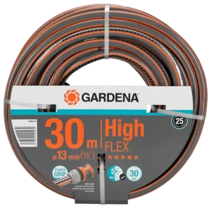 Comfort HighFLEX Hortum 13mm (1/2") 30m