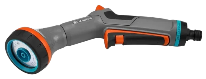 comfort temizleme tabancasi 110015260 sw750sh287