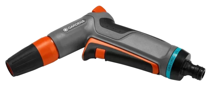 comfort temizleme tabancasi 187686030 sw750sh315