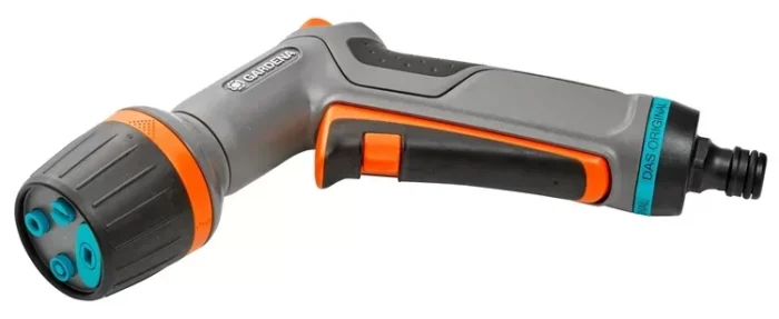 comfort temizleme tabancasi ecopulse 199138188 sw750sh308