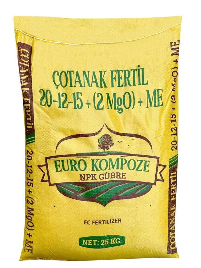 cotanak fertil 20 12 15 2mgo me euro kompoze 25kg 112289442 sw1536sh2048
