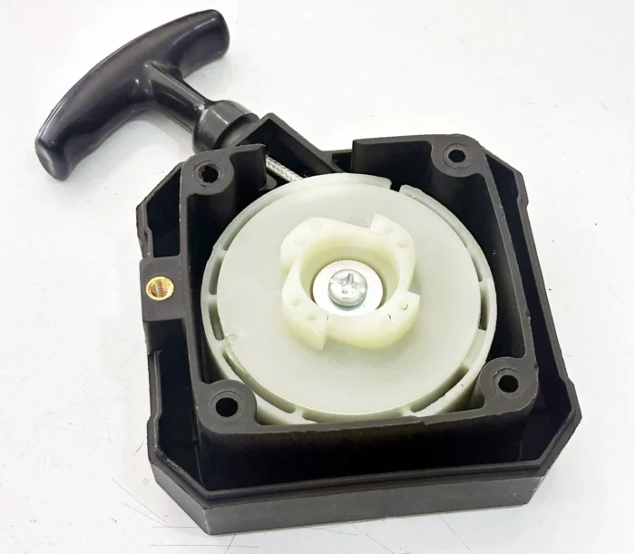 datsu tr 550 555 motorlu tirpan starter kapak komple ip cekme makarasi 171356547 sw2306sh2013