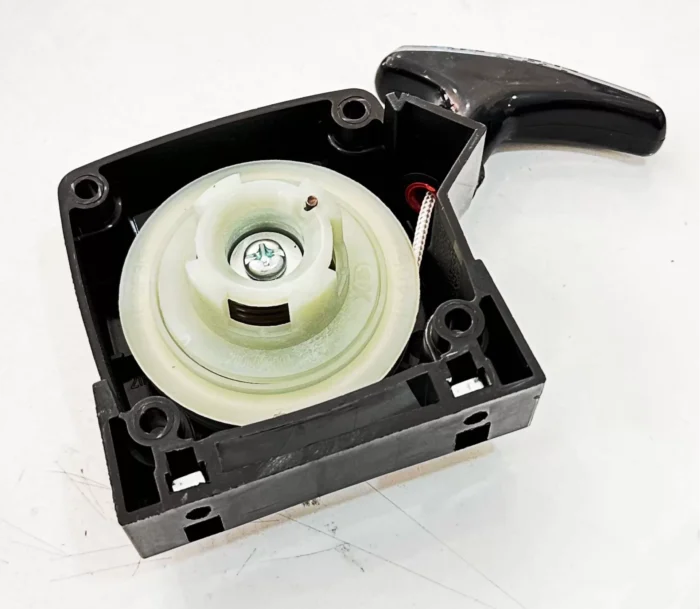 datsu tr 750 755 motorlu tirpan starter kapak komple ip cekme makarasi 142922150 sw2248sh1956