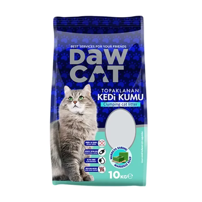 dawcat 10lt bentonit kedi kumu marsilya sabun kokulu 163078784 sw1500sh1500