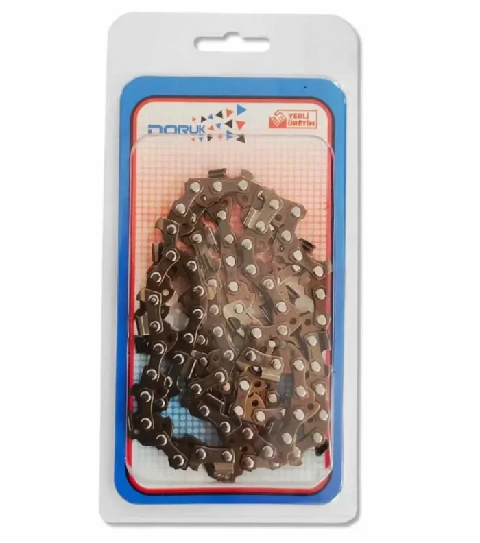 doruk 3 25 33 dis koseli motorlu testere zinciri 128389845 sw884sh1000