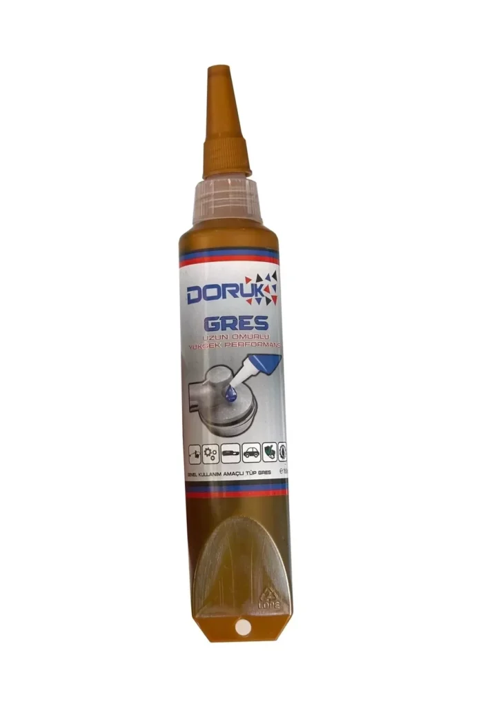 doruk tup gres 150 ml 123597131 sw1200sh1800