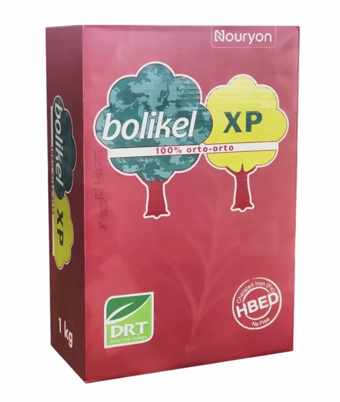 dr tarsa bolikel xp fe hbed demir selati 1kg 152206970 sw1212sh1433