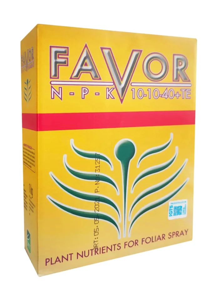 dr tarsa favor npk 10 10 40 te npk harmanlanmis yaprak gubresi 1kg 132271431 sw1487sh1993