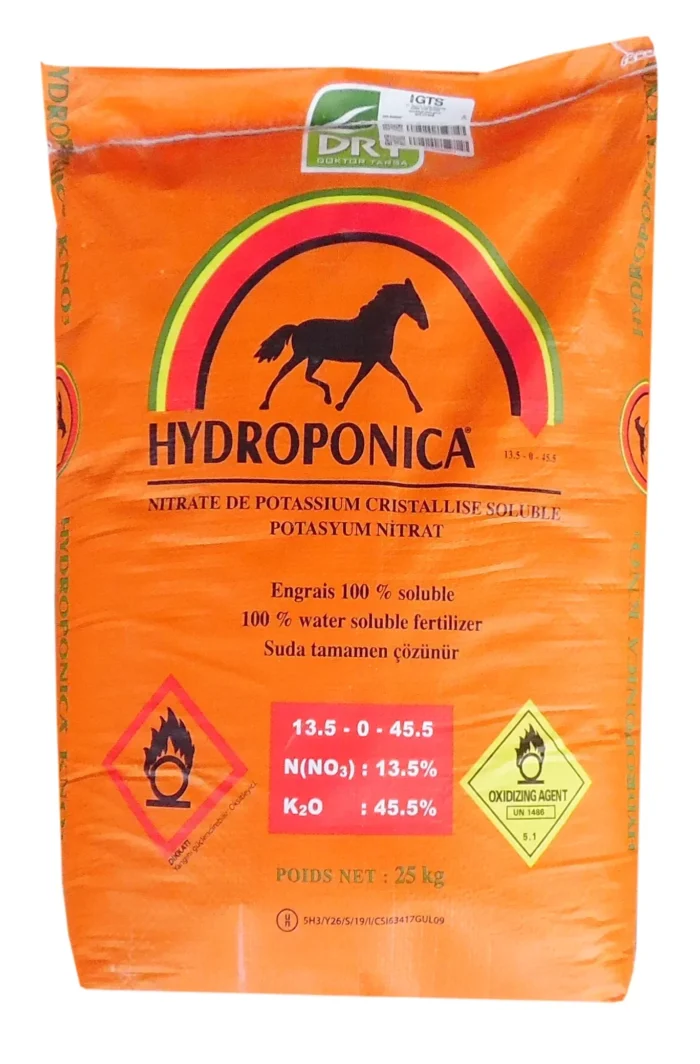 dr tarsa hydroponica potasyum nit rat gubre 25kg 181426230 sw1368sh2080